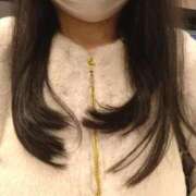 ヒメ日記 2025/12/18 18:50 投稿 みく 妻天 尼崎店