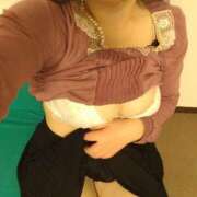 ヒメ日記 2025/12/25 15:13 投稿 みく 妻天 尼崎店