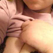 ヒメ日記 2025/12/29 01:42 投稿 みく 妻天 尼崎店