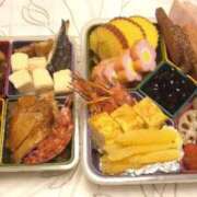 ヒメ日記 2026/01/01 14:36 投稿 みく 妻天 尼崎店