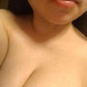 ヒメ日記 2026/01/03 15:10 投稿 みく 妻天 尼崎店