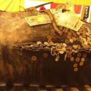 ヒメ日記 2026/01/11 20:19 投稿 みく 妻天 尼崎店