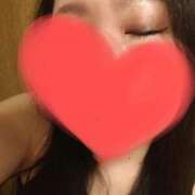 ヒメ日記 2026/01/13 18:46 投稿 みく 妻天 尼崎店