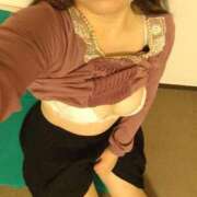 ヒメ日記 2026/01/24 00:23 投稿 みく 妻天 尼崎店