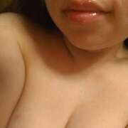 ヒメ日記 2026/01/27 01:24 投稿 みく 妻天 尼崎店