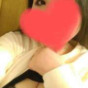 ヒメ日記 2026/01/29 14:25 投稿 みく 妻天 尼崎店