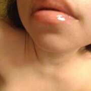 ヒメ日記 2026/01/30 00:36 投稿 みく 妻天 尼崎店