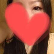 ヒメ日記 2026/01/31 23:56 投稿 みく 妻天 尼崎店