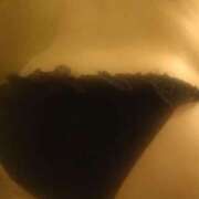 ヒメ日記 2026/02/03 23:57 投稿 みく 妻天 尼崎店