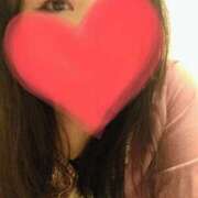 ヒメ日記 2026/02/05 12:17 投稿 みく 妻天 尼崎店