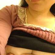 ヒメ日記 2026/02/06 02:40 投稿 みく 妻天 尼崎店