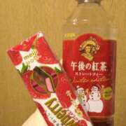 ヒメ日記 2026/02/07 00:15 投稿 みく 妻天 尼崎店