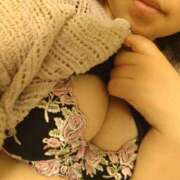 ヒメ日記 2026/02/08 02:03 投稿 みく 妻天 尼崎店