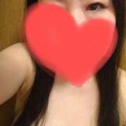 ヒメ日記 2026/02/16 12:51 投稿 みく 妻天 尼崎店