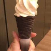 ヒメ日記 2026/02/17 16:22 投稿 みく 妻天 尼崎店