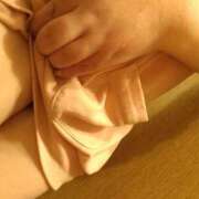 ヒメ日記 2026/02/18 11:52 投稿 みく 妻天 尼崎店