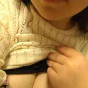 ヒメ日記 2026/02/20 00:16 投稿 みく 妻天 尼崎店