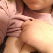 ヒメ日記 2026/02/20 01:20 投稿 みく 妻天 尼崎店