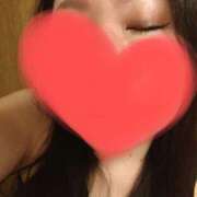 ヒメ日記 2026/02/21 14:40 投稿 みく 妻天 尼崎店