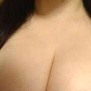 ヒメ日記 2026/02/24 00:42 投稿 みく 妻天 尼崎店