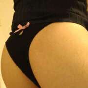 ヒメ日記 2026/02/26 00:56 投稿 みく 妻天 尼崎店