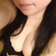 ヒメ日記 2026/02/27 21:18 投稿 みく 妻天 尼崎店