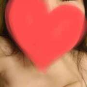 ヒメ日記 2026/03/02 02:49 投稿 みく 妻天 尼崎店