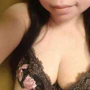 ヒメ日記 2026/03/03 12:58 投稿 みく 妻天 尼崎店