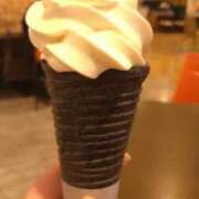 ヒメ日記 2026/03/03 19:25 投稿 みく 妻天 尼崎店