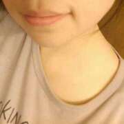 ヒメ日記 2026/03/03 23:08 投稿 みく 妻天 尼崎店