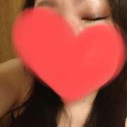 ヒメ日記 2026/03/14 14:32 投稿 みく 妻天 尼崎店