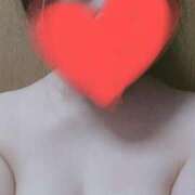 ヒメ日記 2026/03/29 23:37 投稿 みく 妻天 尼崎店