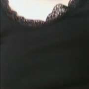 ヒメ日記 2026/03/30 12:40 投稿 みく 妻天 尼崎店