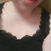 ヒメ日記 2026/03/30 18:12 投稿 みく 妻天 尼崎店