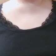 ヒメ日記 2026/03/31 22:50 投稿 みく 妻天 尼崎店