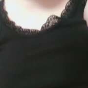 ヒメ日記 2026/04/01 12:40 投稿 みく 妻天 尼崎店