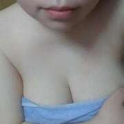 ヒメ日記 2026/04/01 14:11 投稿 みく 妻天 尼崎店