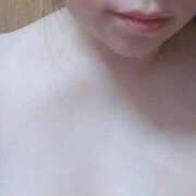 ヒメ日記 2026/04/02 00:11 投稿 みく 妻天 尼崎店