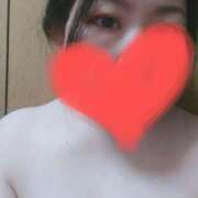 ヒメ日記 2026/04/02 16:42 投稿 みく 妻天 尼崎店