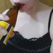 ヒメ日記 2026/04/03 14:24 投稿 みく 妻天 尼崎店