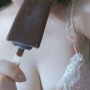 ヒメ日記 2026/04/04 01:18 投稿 みく 妻天 尼崎店