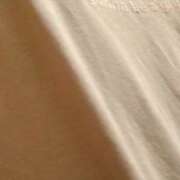 ヒメ日記 2026/04/04 04:43 投稿 みく 妻天 尼崎店