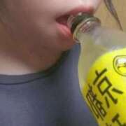 ヒメ日記 2026/04/05 00:19 投稿 みく 妻天 尼崎店