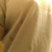 ヒメ日記 2026/04/15 17:37 投稿 みく 妻天 尼崎店