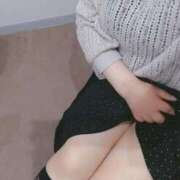 ヒメ日記 2026/04/16 18:03 投稿 みく 妻天 尼崎店