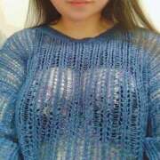 ヒメ日記 2026/04/19 15:20 投稿 みく 妻天 尼崎店