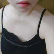 ヒメ日記 2026/04/21 17:07 投稿 みく 妻天 尼崎店