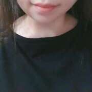 ヒメ日記 2026/04/21 21:22 投稿 みく 妻天 尼崎店