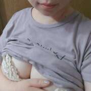 ヒメ日記 2026/04/23 23:17 投稿 みく 妻天 尼崎店