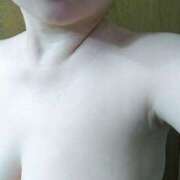 ヒメ日記 2026/04/27 10:56 投稿 みく 妻天 尼崎店